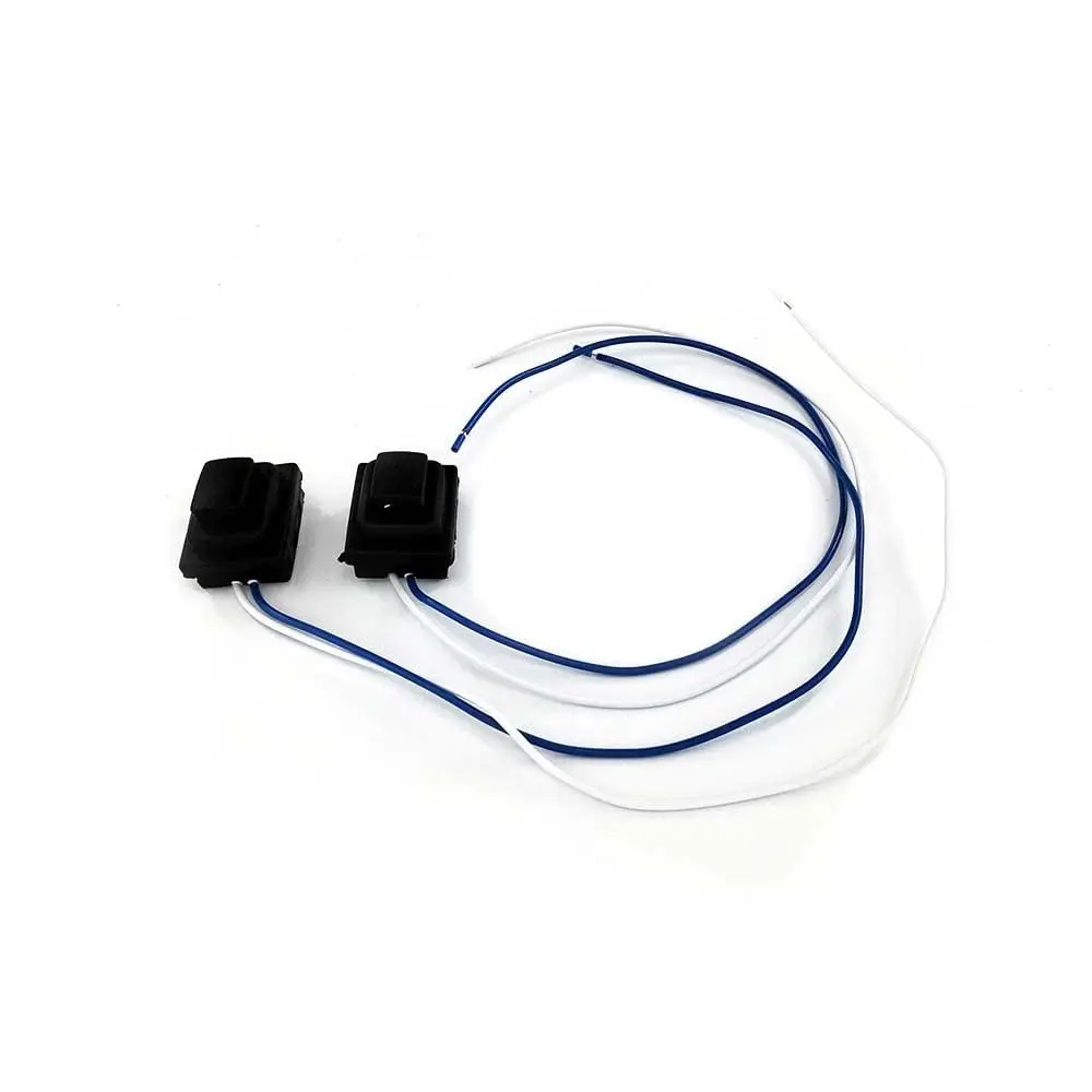 2 шт. передняя внешняя дверная ручка, маленькая кнопка переключателя для Hyundai 2016-2019 Tucson
2 шт. передняя внешняя дверная ручка, маленькая кнопка переключателя для Hyundai 2016-2019 Tucson