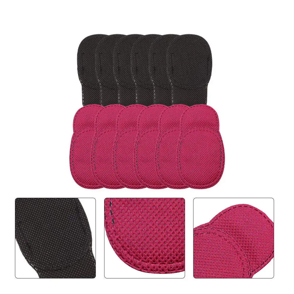 24Pcs Lazy Eye Patches Eye Care Accessories Premium Non-Woven Fabric Breathable Comfortable Reusable Protective for Kids
24Pcs Lazy Eye Patches Eye Care Accessories Premium Non-Woven Fabric Breathable Comfortable Reusable Protective for Kids