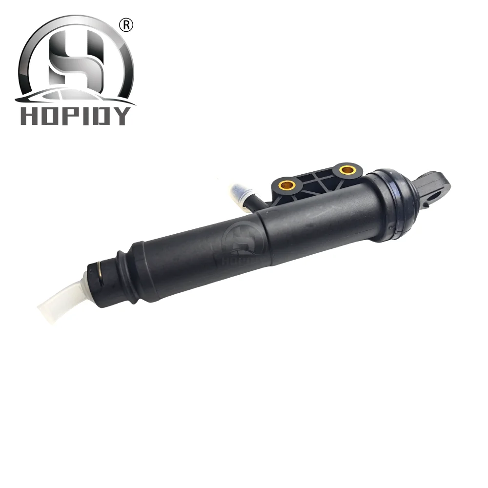 0002903212 A 0002903212 Главный цилиндр сцепления для двигателя Mercedes Sprinter W901 W902 W903 W904 VITO W638 OM611 2D 0721401 122103 Б
0002903212 A 0002903212 Главный цилиндр сцепления для двигателя Mercedes Sprinter W901 W902 W903 W904 VITO W638 OM611 2D 0721401 122103 Б