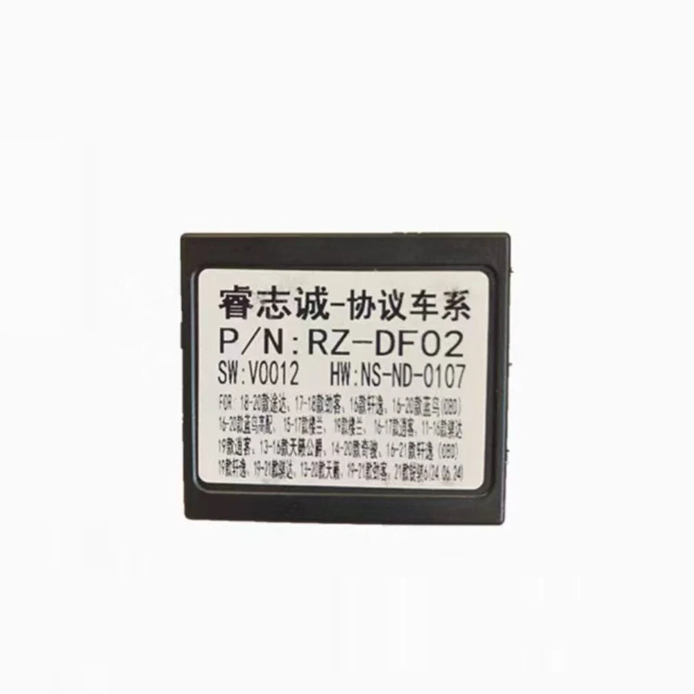 Car Wiring Harness Adapter Canbus Box Power Cable For Ssangyong Rexton W/ACTYON/KYRON/Korando/Tivolan/Tivoli/Chairman W/Rodius
Car Wiring Harness Adapter Canbus Box Power Cable For Ssangyong Rexton W/ACTYON/KYRON/Korando/Tivolan/Tivoli/Chairman W/Rodius