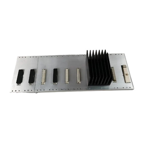 Plc MB-2T MICE Backplane Programming Controller Industrial Automation
Plc MB-2T MICE Backplane Programming Controller Industrial Automation