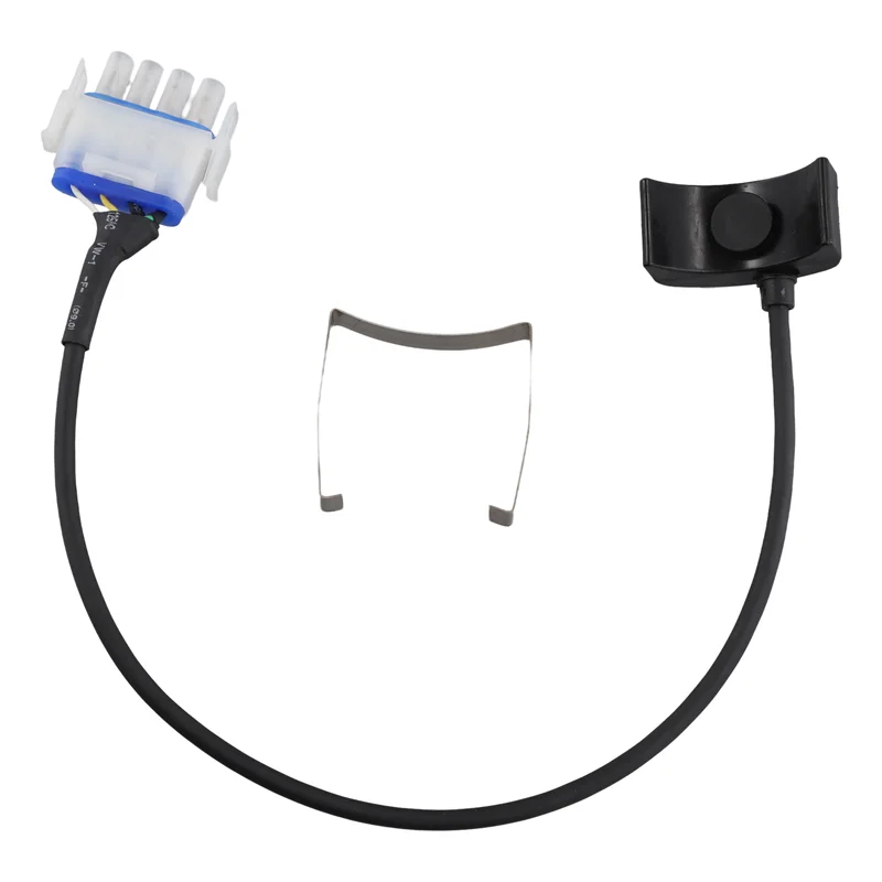 Forklift Spare Parts Direction Sensor For JUNGEINRICH EFG1158/EFG216/EFG320 50107012,51337903
Forklift Spare Parts Direction Sensor For JUNGEINRICH EFG1158/EFG216/EFG320 50107012,51337903