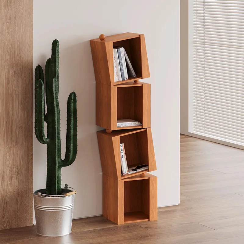 High Cute Living Room Cabinets Modern Aesthetic Beauty Italian Living Room Cabinets Luxury Glamour Armários Abertos Furniture
High Cute Living Room Cabinets Modern Aesthetic Beauty Italian Living Room Cabinets Luxury Glamour Armários Abertos Furniture