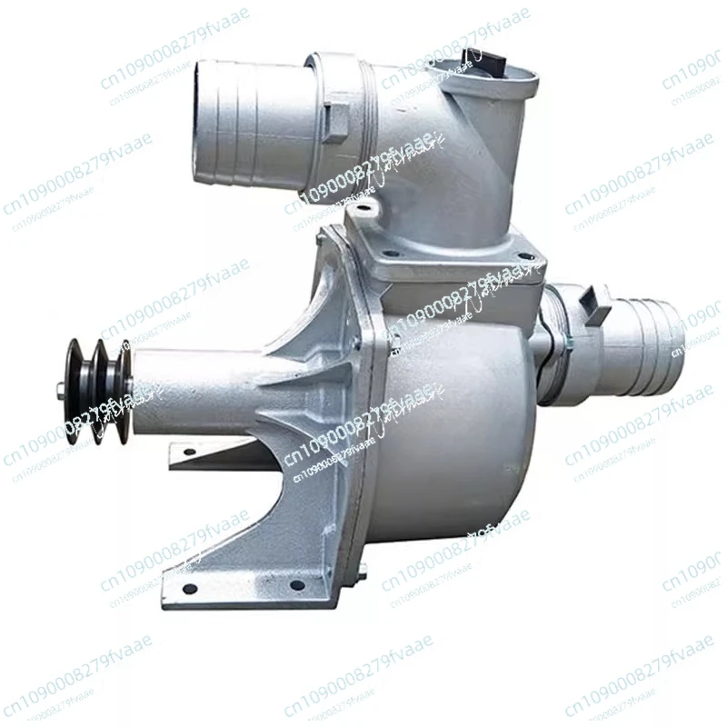 1 inch 2 3 4 water pump head aluminum drag 2 self-priming 50mm water pump irrigation watering large flow
1 inch 2 3 4 water pump head aluminum drag 2 self-priming 50mm water pump irrigation watering large flow