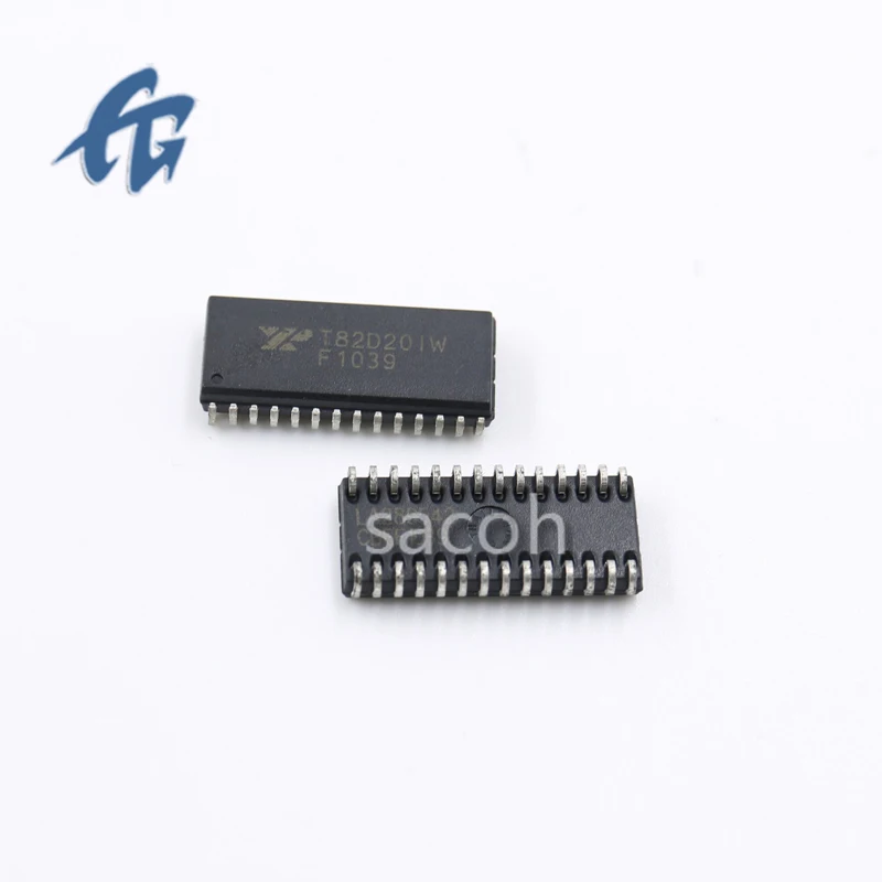 (SACOH Electronic Components)XRT82D20IW-F 1Pcs 100% Brand New Original In Stock
(SACOH Electronic Components)XRT82D20IW-F 1Pcs 100% Brand New Original In Stock
