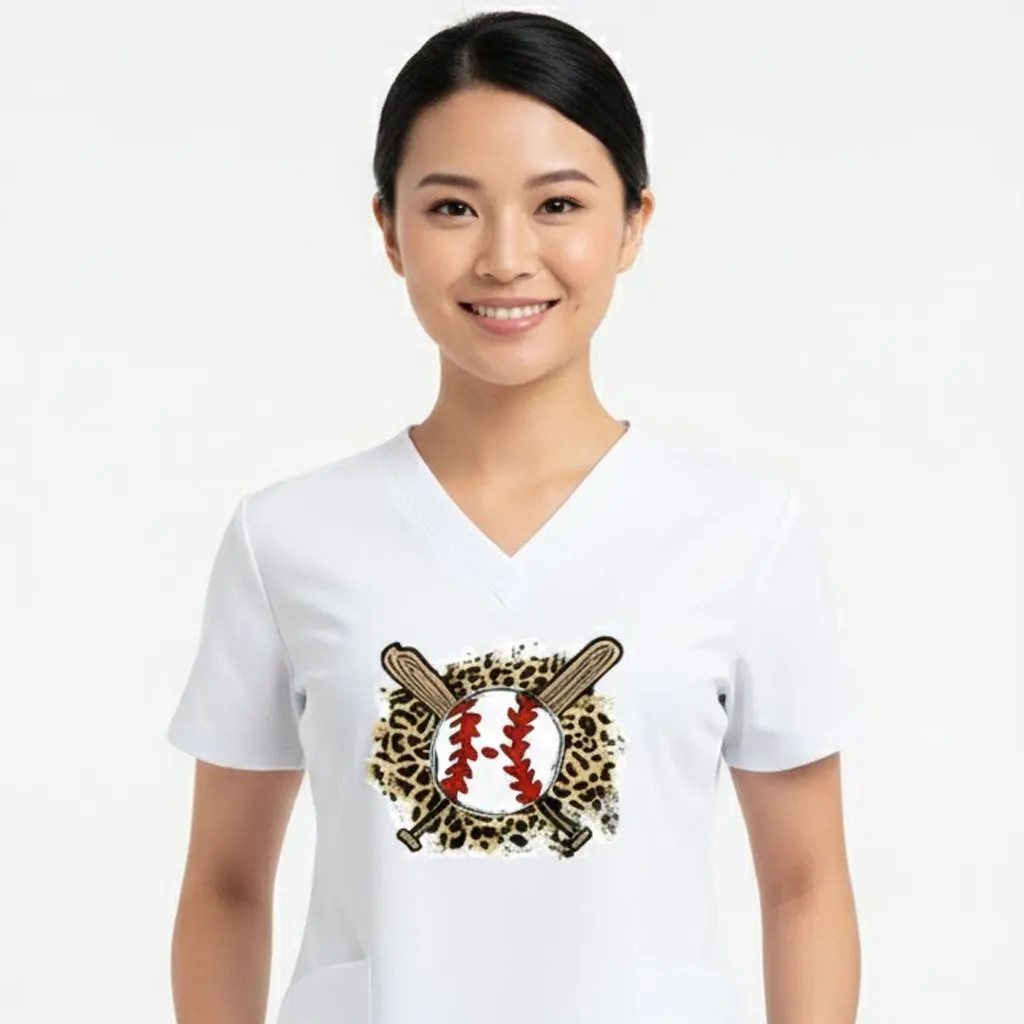 V-Neck Short-Sleeve Unisex Overalls Set Surgical Gown Scrubs Nurse Uniform Workshop Waiter Workwear
V-Neck Short-Sleeve Unisex Overalls Set Surgical Gown Scrubs Nurse Uniform Workshop Waiter Workwear