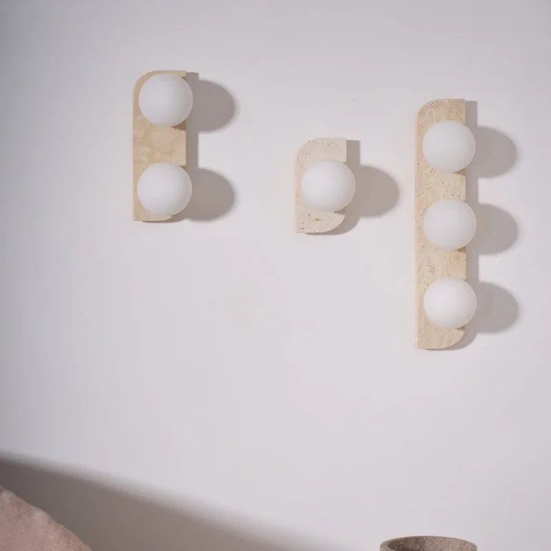 2025 японский стиль ваби-саби желтый пещерный камень настенный светильник для спальни прикроватная лампа в гостевом доме вход в отеле коридор прихожая
2025 японский стиль ваби-саби желтый пещерный камень настенный светильник для спальни прикроватная лампа в гостевом доме вход в отеле коридор прихожая