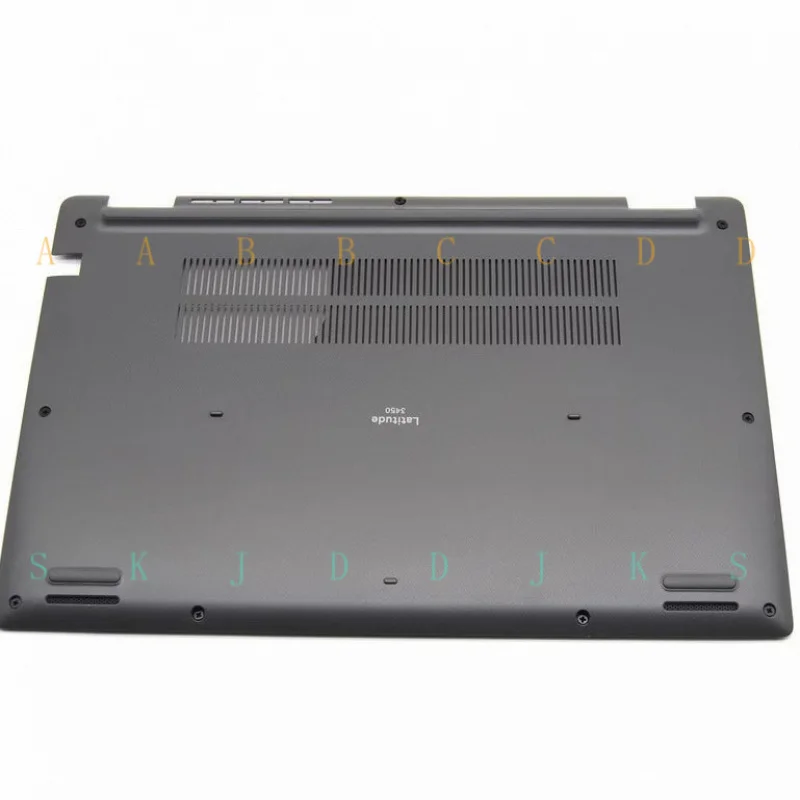 M For DELL Latitude 3450 E3450 Laptop Bottom Case 0NCWP6
M For DELL Latitude 3450 E3450 Laptop Bottom Case 0NCWP6