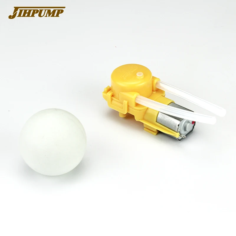 XINGZIMED JIHPUMP 6 В 5 В двигатель постоянного тока мини микро-фарманы силиконовые трубки перистальтический насос 12 В дозирование жидкости
XINGZIMED JIHPUMP 6 В 5 В двигатель постоянного тока мини микро-фарманы силиконовые трубки перистальтический насос 12 В дозирование жидкости