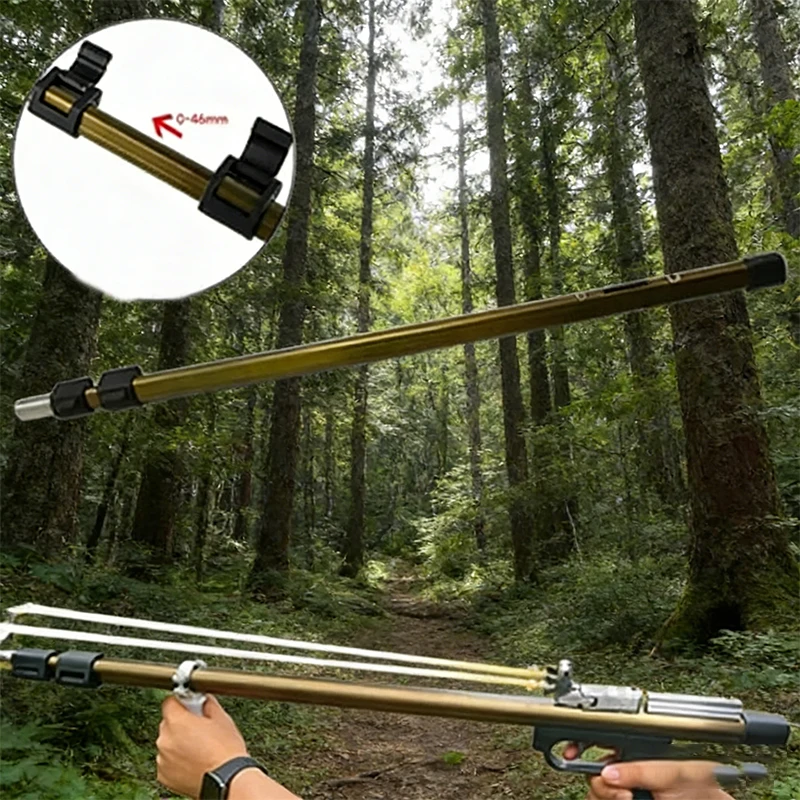 Telescopic tool stand - Lightweight metal stand for parts assembly, fishing, and outdoor travel.
Telescopic tool stand - Lightweight metal stand for parts assembly, fishing, and outdoor travel.