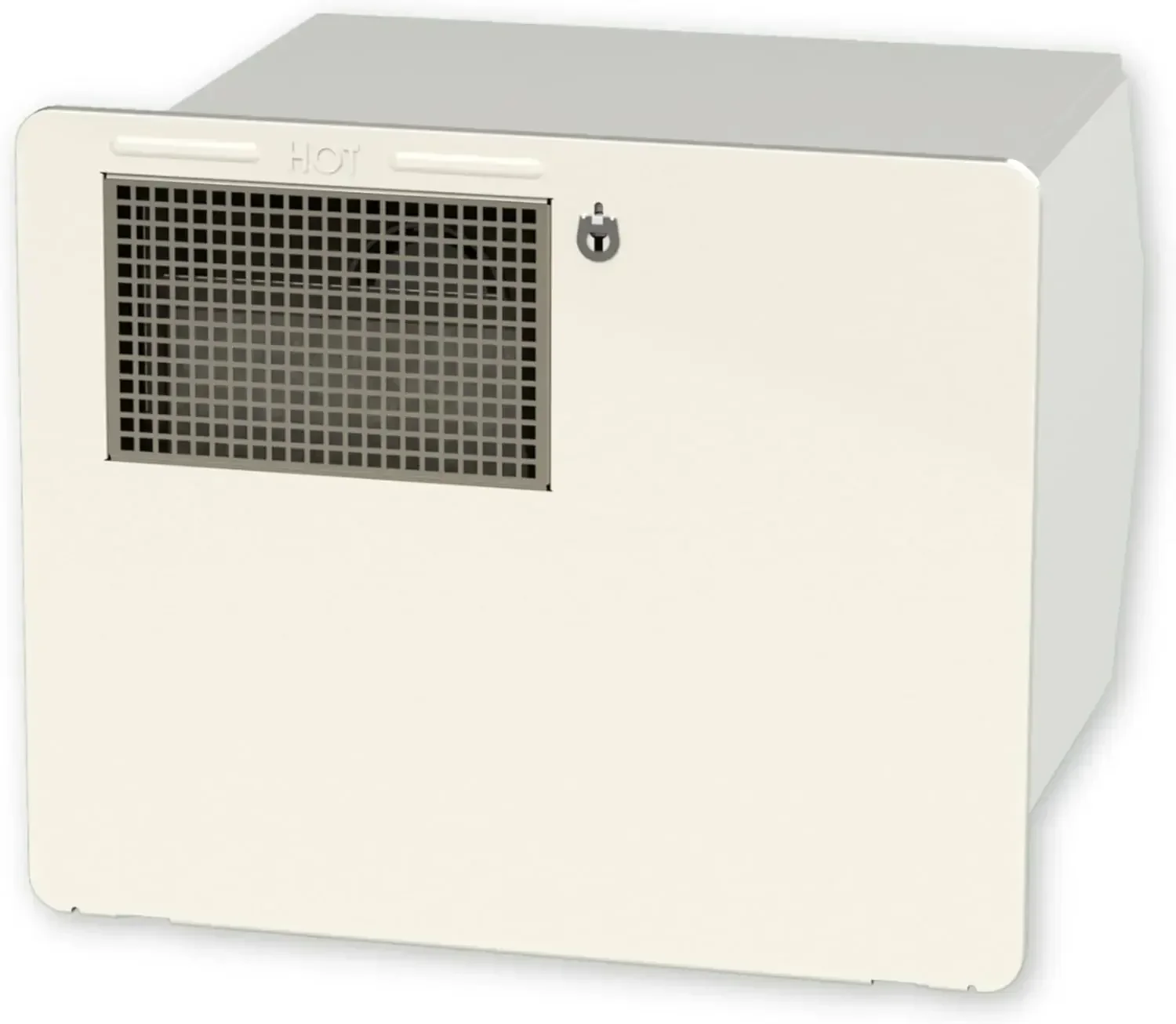 SUBURBAN MFG Suburban 5321A Direct Spark Ignition (DSI) 6 Gallon Advantage Water Heater - SAW6DE
SUBURBAN MFG Suburban 5321A Direct Spark Ignition (DSI) 6 Gallon Advantage Water Heater - SAW6DE