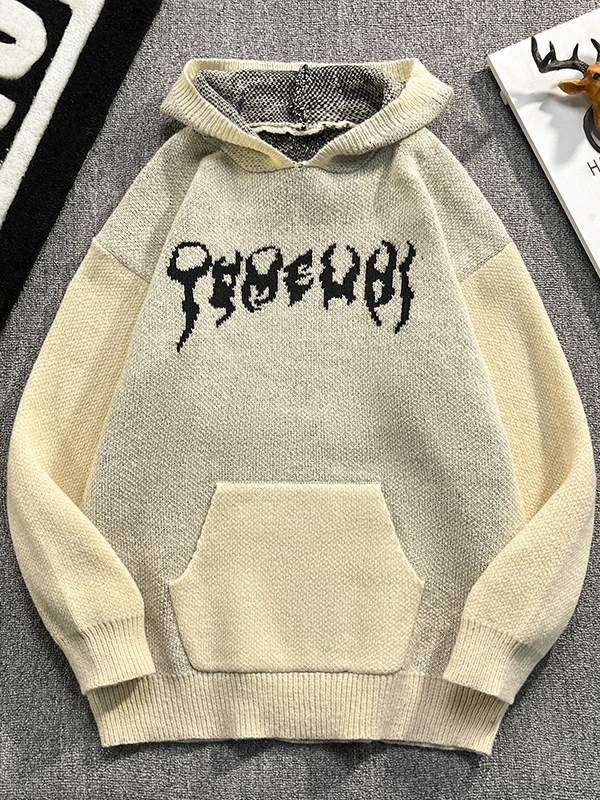 Мужская толстовка с капюшоном на подкладке большого размера, трикотаж, цветная блузка, дизайн, повседневная удобная длинная толстовка, пальто
Мужская толстовка с капюшоном на подкладке большого размера, трикотаж, цветная блузка, дизайн, повседневная удобная длинная толстовка, пальто