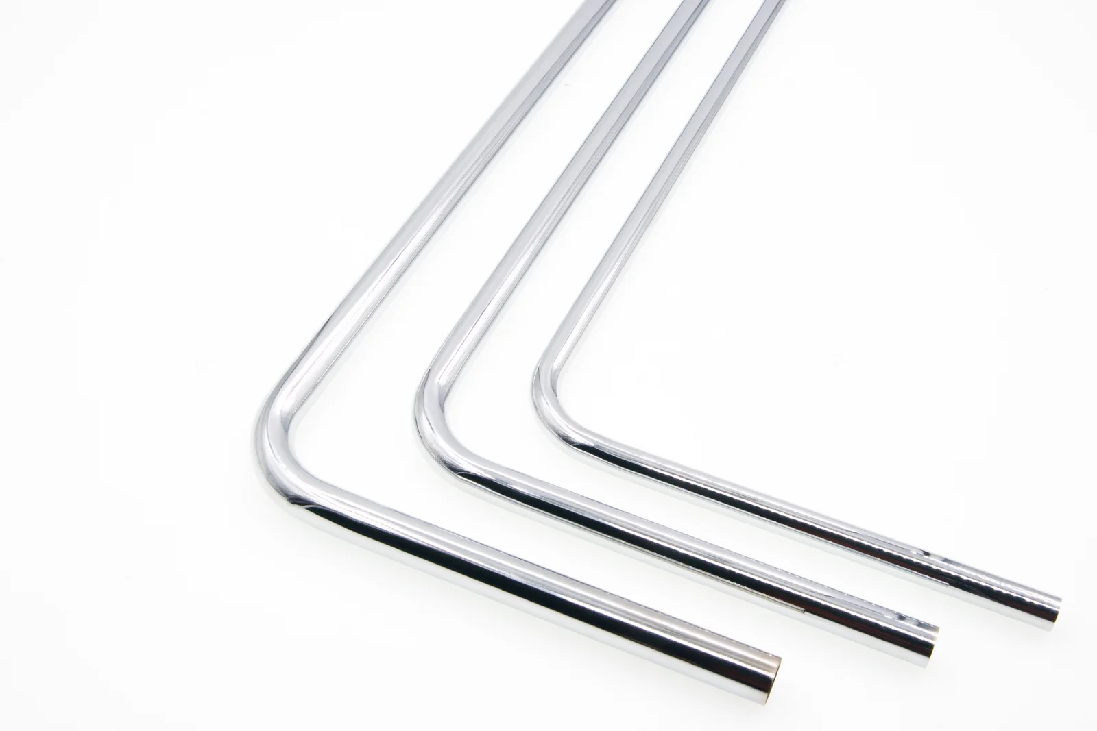 Gnorium Elbow Copper Rigid Tube Hose 12mm 14mm 16mm RTB12-5S RTB14-5S RTB16-5S
Gnorium Elbow Copper Rigid Tube Hose 12mm 14mm 16mm RTB12-5S RTB14-5S RTB16-5S