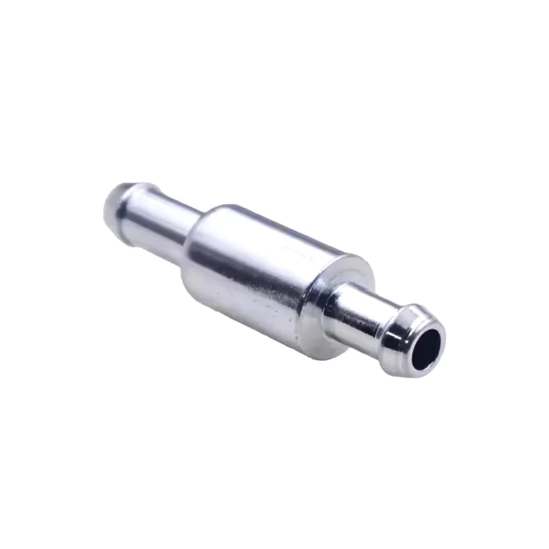 Ingenious-10 PCS 12204-13030 1220413030 PCV Valve For Toyota Kijang Super KF40 KF50 88-91 Capsule 7K 97-20 Efi Capsule 00-04
Ingenious-10 PCS 12204-13030 1220413030 PCV Valve For Toyota Kijang Super KF40 KF50 88-91 Capsule 7K 97-20 Efi Capsule 00-04