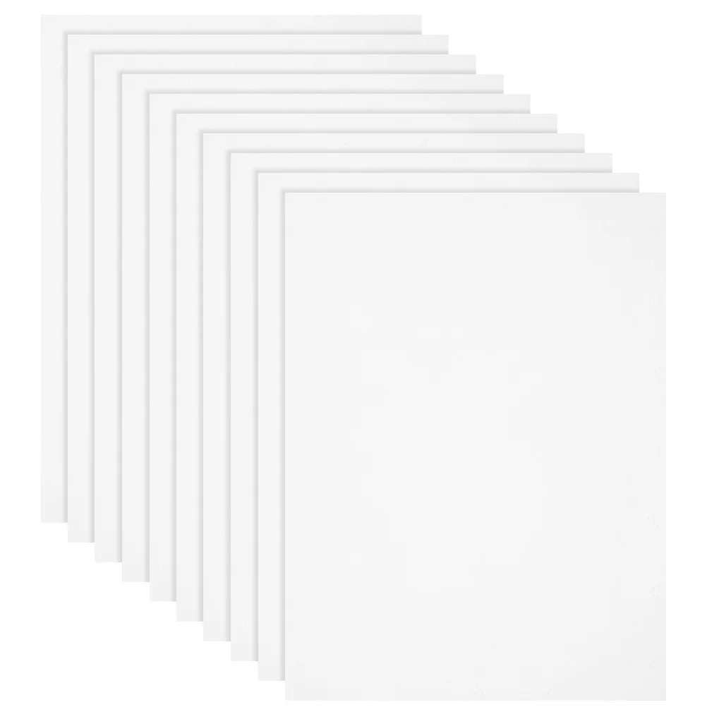 10pcs Sheets Paper Oil Lubricating Oil Packets for Shredder Lubricant Sheets Office Clean Gear Maintain Efficient White
10pcs Sheets Paper Oil Lubricating Oil Packets for Shredder Lubricant Sheets Office Clean Gear Maintain Efficient White