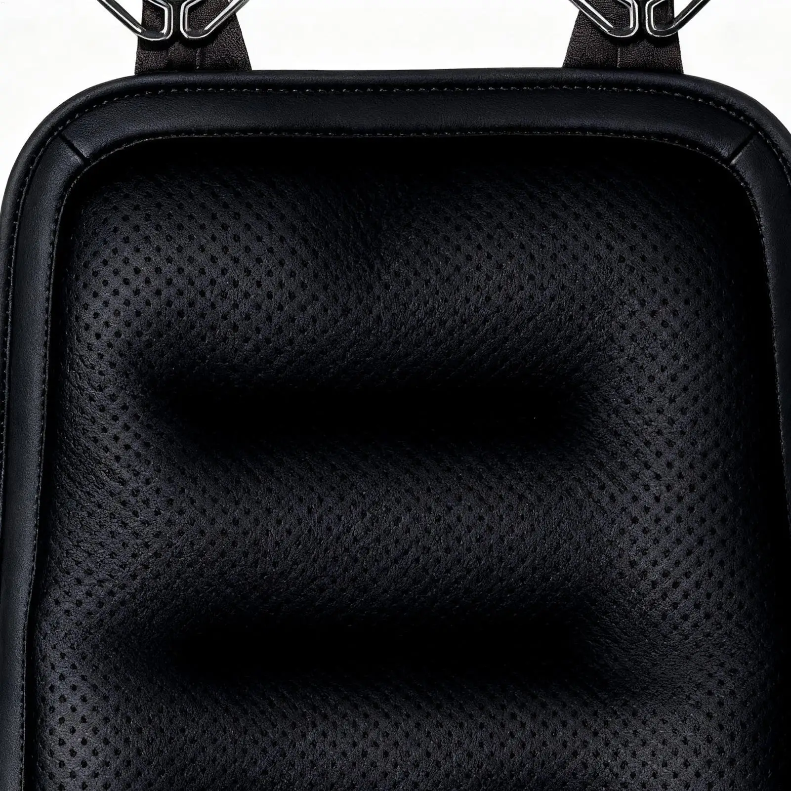 Подушка для удлинителя ног автомобиля, удобная регулируемая нескользящая подушка для коленей, длинная подушка для сиденья автомобиля для переднего и заднего пассажира водителя
Подушка для удлинителя ног автомобиля, удобная регулируемая нескользящая подушка для коленей, длинная подушка для сиденья автомобиля для переднего и заднего пассажира водителя