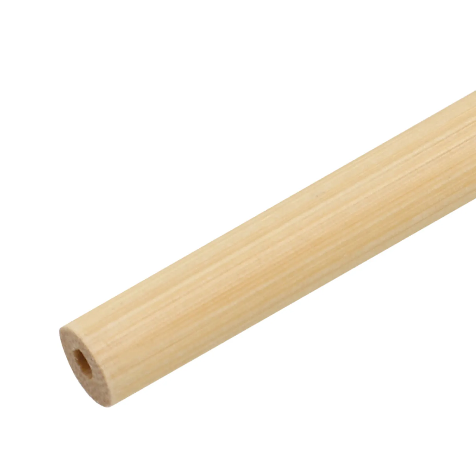 Writing Pad Eternal Pencil Wooden Accessories Creative Daily Notes Notebook Brand New Practical High Quality Long Lasting
Writing Pad Eternal Pencil Wooden Accessories Creative Daily Notes Notebook Brand New Practical High Quality Long Lasting