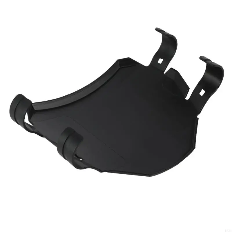 D5BE, быстрая установка, прочный номерной знак мотоцикла для Surron X/S
D5BE, быстрая установка, прочный номерной знак мотоцикла для Surron X/S