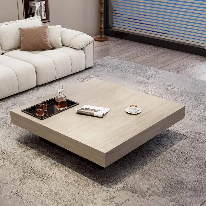 Decoration Classy Tea Table Modern Rectangular Designer Apartments Coffee Tables Console Center Muebles Para Hogar Furniture
Decoration Classy Tea Table Modern Rectangular Designer Apartments Coffee Tables Console Center Muebles Para Hogar Furniture