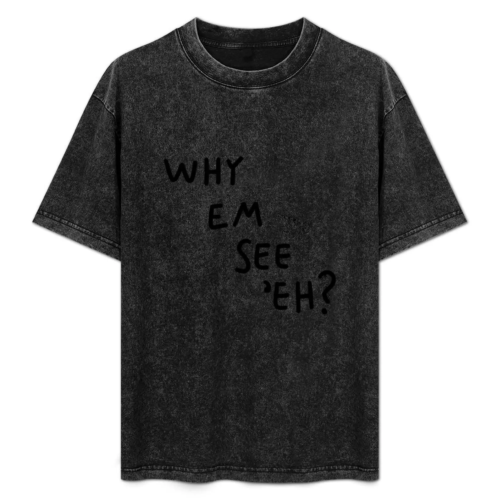 YMCA T-Shirt Work Utility Short Sleeve Shirt
YMCA T-Shirt Work Utility Short Sleeve Shirt