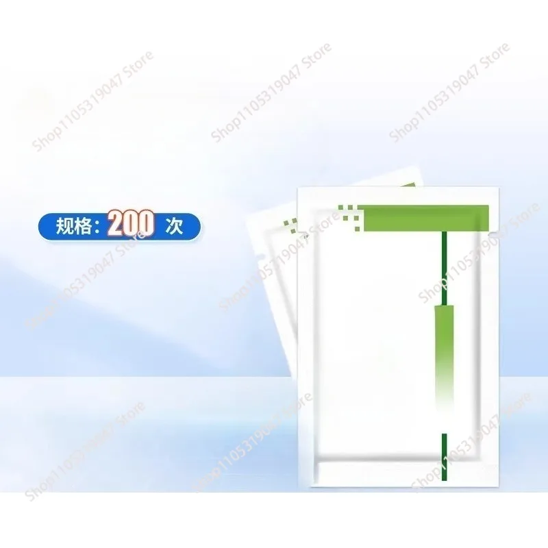 Карта для экспресс-тестирования, карта для определения остатков пестицидов в овощах и фруктах для домашнего использования, бумага для экспресс-анализа
Карта для экспресс-тестирования, карта для определения остатков пестицидов в овощах и фруктах для домашнего использования, бумага для экспресс-анализа