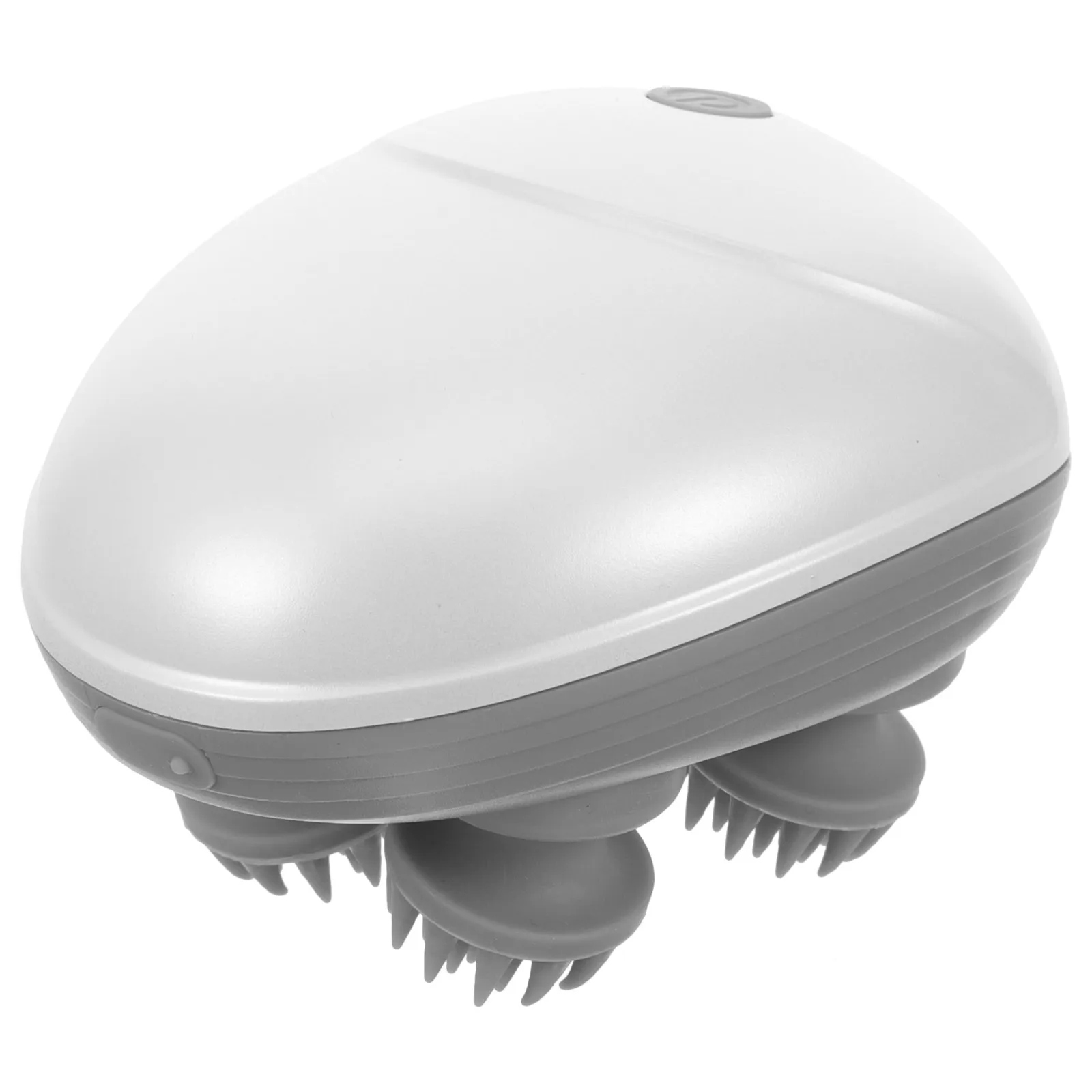 1Set Waterproof Head Massager Dry Wet Dual Use Electric Scalp Massage Brush for Relaxing and Nourishing Personal Massage Tool
1Set Waterproof Head Massager Dry Wet Dual Use Electric Scalp Massage Brush for Relaxing and Nourishing Personal Massage Tool