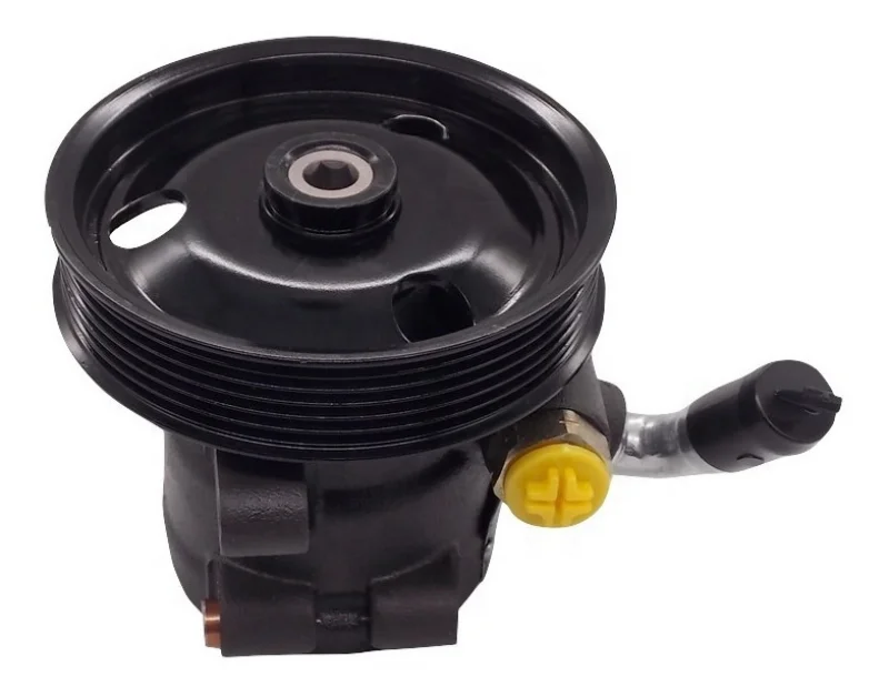 1.6 2S653A696EC Hot Sale Automotive Power Steering Pump System Parts
1.6 2S653A696EC Hot Sale Automotive Power Steering Pump System Parts