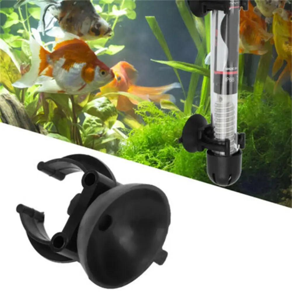 1/5/10Pcs Silica Gel Air Line Oxygen Tube Hose Pump Holder Heating Rods Clip Sucker Suction Cup LED Lights Clips
1/5/10Pcs Silica Gel Air Line Oxygen Tube Hose Pump Holder Heating Rods Clip Sucker Suction Cup LED Lights Clips