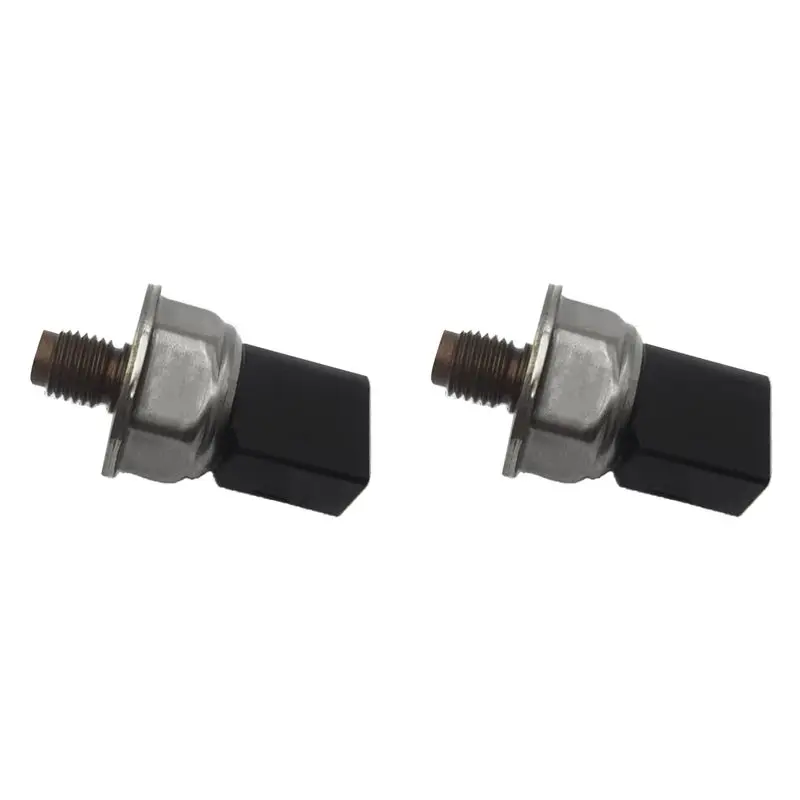2X 28389851 Fuel Common Rail Pressure Sensor Fuel Pressure Sensor Solenoid Valve Automotive Parts For Delphi-A08Q
2X 28389851 Fuel Common Rail Pressure Sensor Fuel Pressure Sensor Solenoid Valve Automotive Parts For Delphi-A08Q
