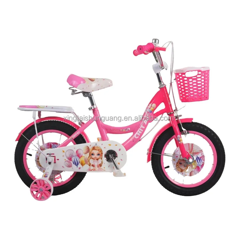 3 6 9 10 11 12 Year Boys Bike Kids Cycle Price Sale in Philippine Youth Bikes Children Bikes New Model Street Bicycle for Kids
3 6 9 10 11 12 Year Boys Bike Kids Cycle Price Sale in Philippine Youth Bikes Children Bikes New Model Street Bicycle for Kids