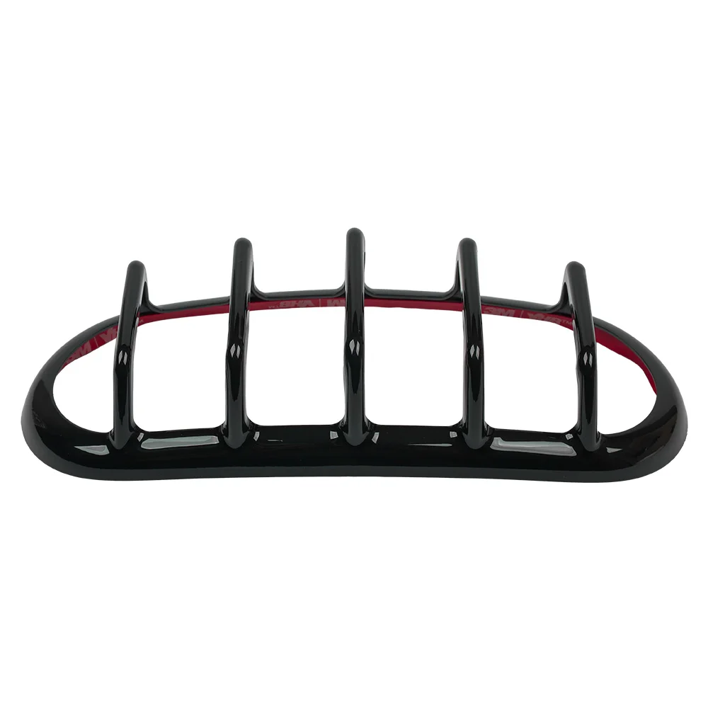 For Honda Rebel CMX500 CMX300 CMX 500 300 1100 2020-2023 Motorcycle Headlight Cover Turn Signal Covers Taillight Grill Guard
For Honda Rebel CMX500 CMX300 CMX 500 300 1100 2020-2023 Motorcycle Headlight Cover Turn Signal Covers Taillight Grill Guard