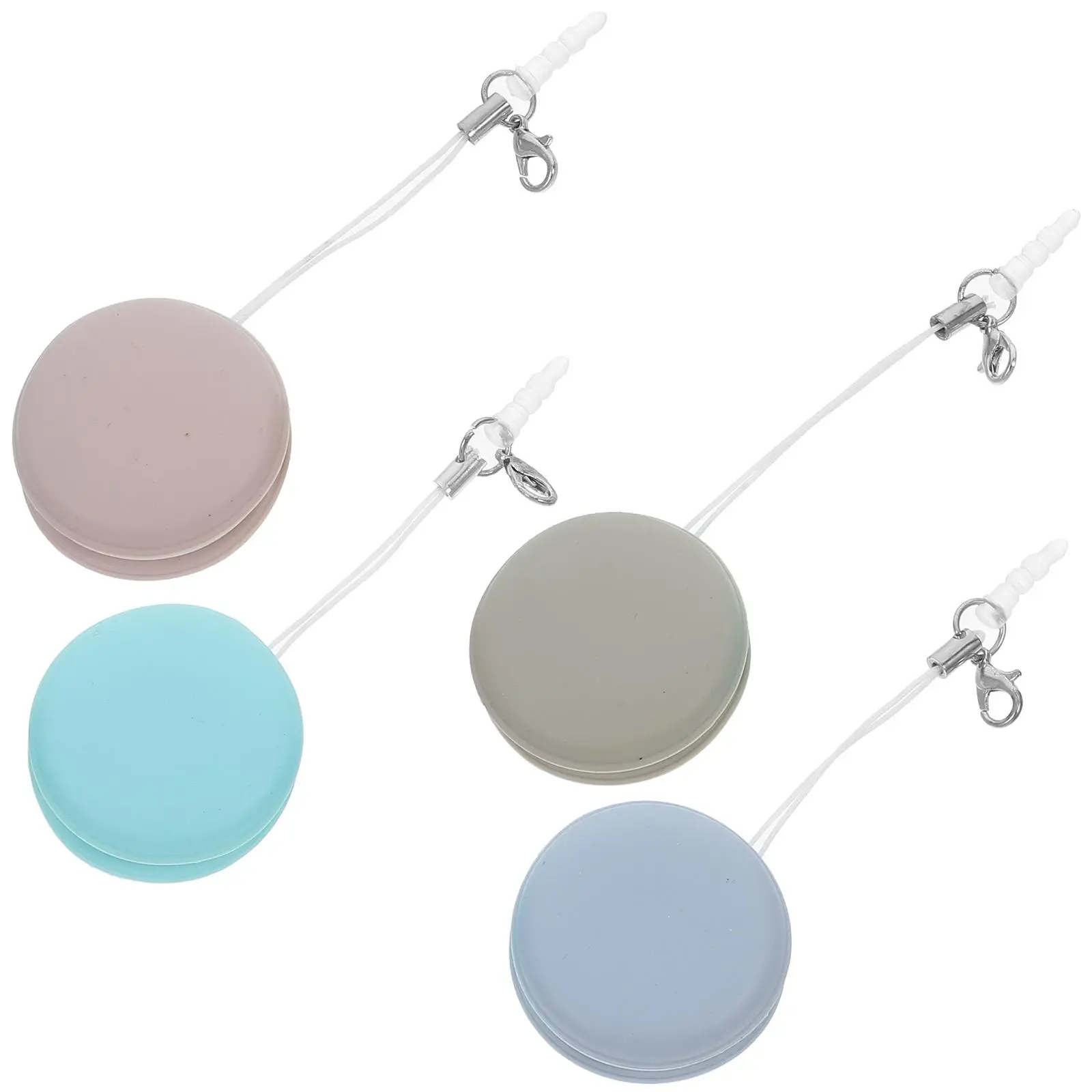 4 Pcs Screen Cleaner Microfiber Cloth for Glass Lenses Phone Wipes Laptop Glasses Portable Macaron Device Cleaner
4 Pcs Screen Cleaner Microfiber Cloth for Glass Lenses Phone Wipes Laptop Glasses Portable Macaron Device Cleaner