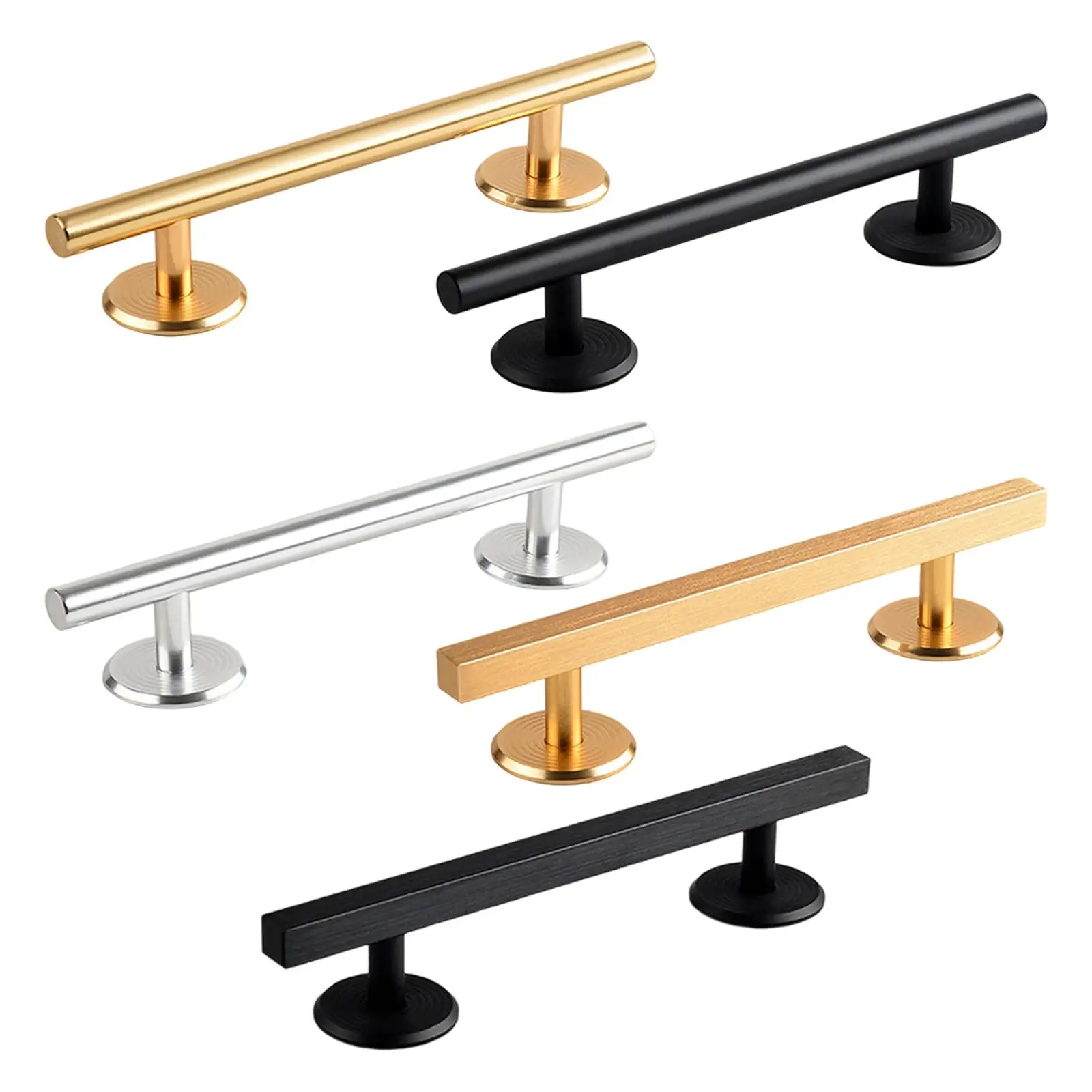Fingerboards Rail Educational Toy Premium Novelty Deck Great Add Accessories
Fingerboards Rail Educational Toy Premium Novelty Deck Great Add Accessories