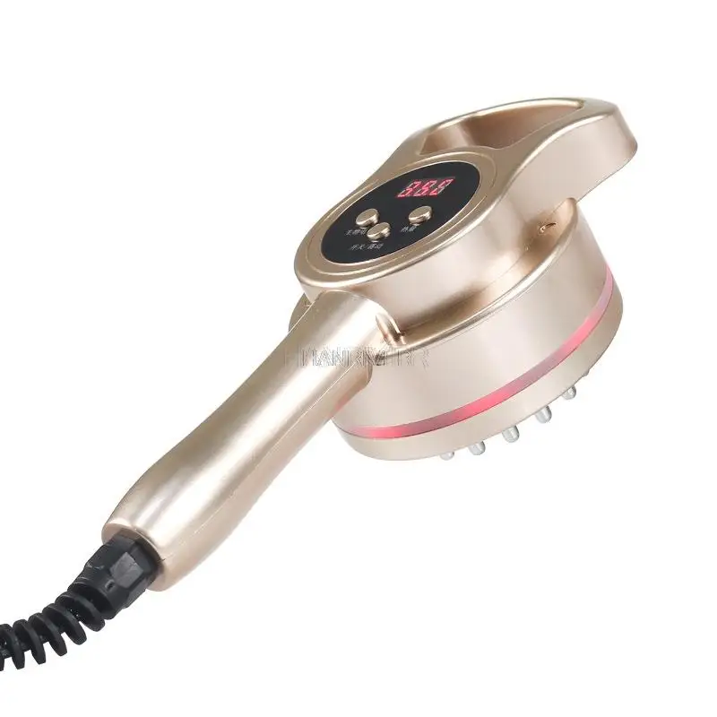 Массажер для скребков всего тела, ног, спины, биоэлектричество, вибрация, тепловая щетка для спины, электрическая сетка 
Массажер для скребков всего тела, ног, спины, биоэлектричество, вибрация, тепловая щетка для спины, электрическая сетка