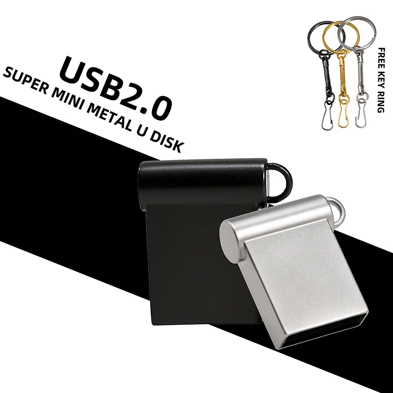 Высокоскоростные мини металлические USB флэш-накопители 64 Гб чёрная ручка Серебряная Карта памяти креативные деловые подарки Золотая Внешняя память
Высокоскоростные мини металлические USB флэш-накопители 64 Гб чёрная ручка Серебряная Карта памяти креативные деловые подарки Золотая Внешняя память