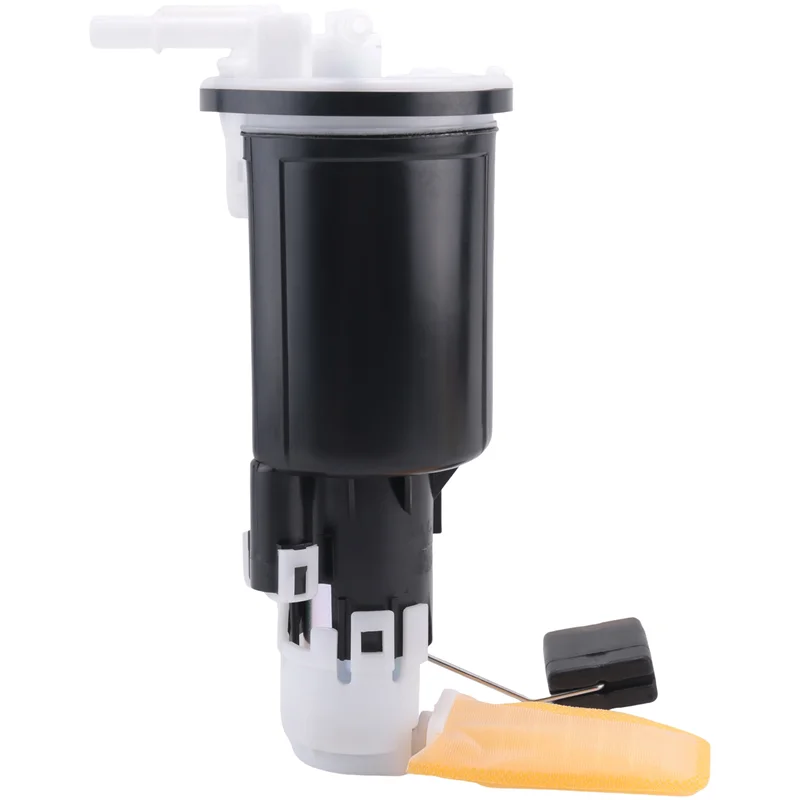 Powerful 15100-76A30 Car Fuel Pump Module Assembly Parts Accessories For Suzuki Carry Every 1510076A30
Powerful 15100-76A30 Car Fuel Pump Module Assembly Parts Accessories For Suzuki Carry Every 1510076A30
