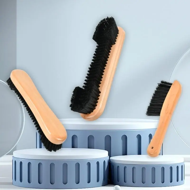 Professional Billiard Table Cleaning Brush With Wooden Handle For Snooker Pool Table Maintenance Tool 69HD
Professional Billiard Table Cleaning Brush With Wooden Handle For Snooker Pool Table Maintenance Tool 69HD