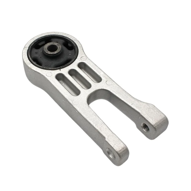 Оригинальный задний подвесной узел двигателя для Great Wall HAVAL H2 Claw Pad
Оригинальный задний подвесной узел двигателя для Great Wall HAVAL H2 Claw Pad
