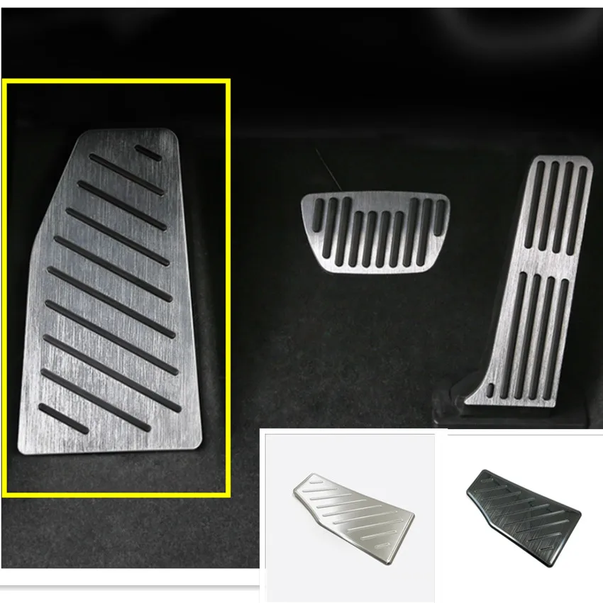 For Toyota RAV4 RAV 4 2019 2020 2021 Interior Accessories Rest Pedal Decorative Cover Trims Stainless Steel
For Toyota RAV4 RAV 4 2019 2020 2021 Interior Accessories Rest Pedal Decorative Cover Trims Stainless Steel