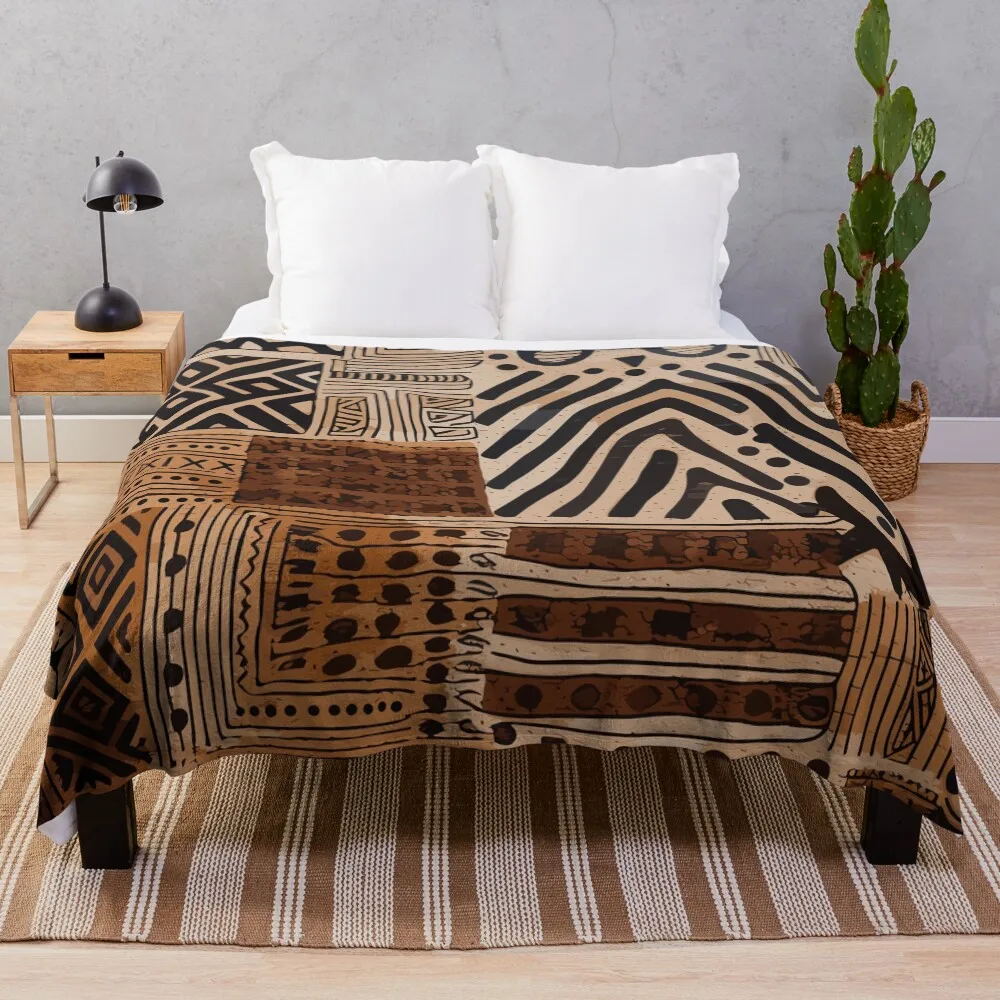 Zaharu Sanaa African Throw Blanket Faux Fur Soft Warm Blanket for Bed
Zaharu Sanaa African Throw Blanket Faux Fur Soft Warm Blanket for Bed