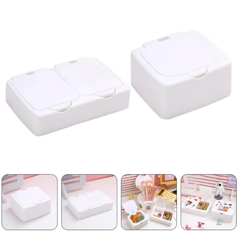 Kawaii Cartoon INS Style Multi-functional Desk Organizer Box Cosmetics Makeup Accessories Storage Box Office Stationery
Kawaii Cartoon INS Style Multi-functional Desk Organizer Box Cosmetics Makeup Accessories Storage Box Office Stationery
