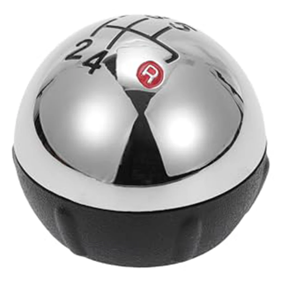 Vehicle Interior Upgrade Manual Gear Shift Knob Plastic Shift Knob Modern Aesthetic Wear Resistant Material Ergonomic Design
Vehicle Interior Upgrade Manual Gear Shift Knob Plastic Shift Knob Modern Aesthetic Wear Resistant Material Ergonomic Design