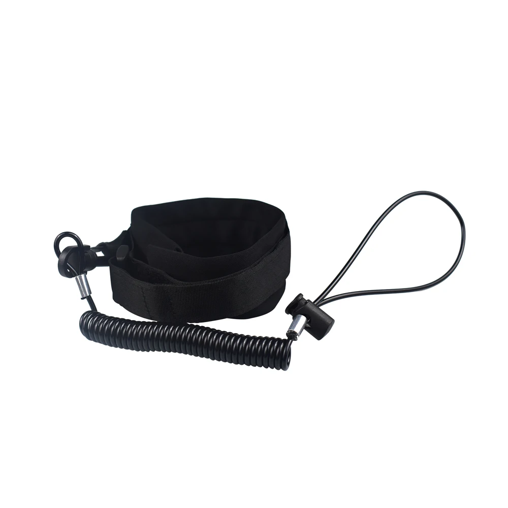 THAISTONE Mini Diving Cylinder Anti-Lost Rope Portable Safety Lanyard Diving Accessories
THAISTONE Mini Diving Cylinder Anti-Lost Rope Portable Safety Lanyard Diving Accessories