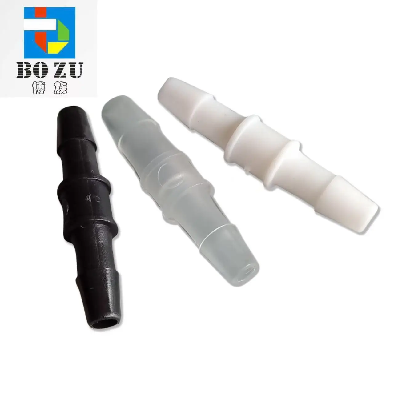 20PCS Straight Ink Tube Connector Ink Pipe Hose Tubing Plastic Joint For Eco Solvent Water-based DTF UV Printers Mimaki Roland
20PCS Straight Ink Tube Connector Ink Pipe Hose Tubing Plastic Joint For Eco Solvent Water-based DTF UV Printers Mimaki Roland