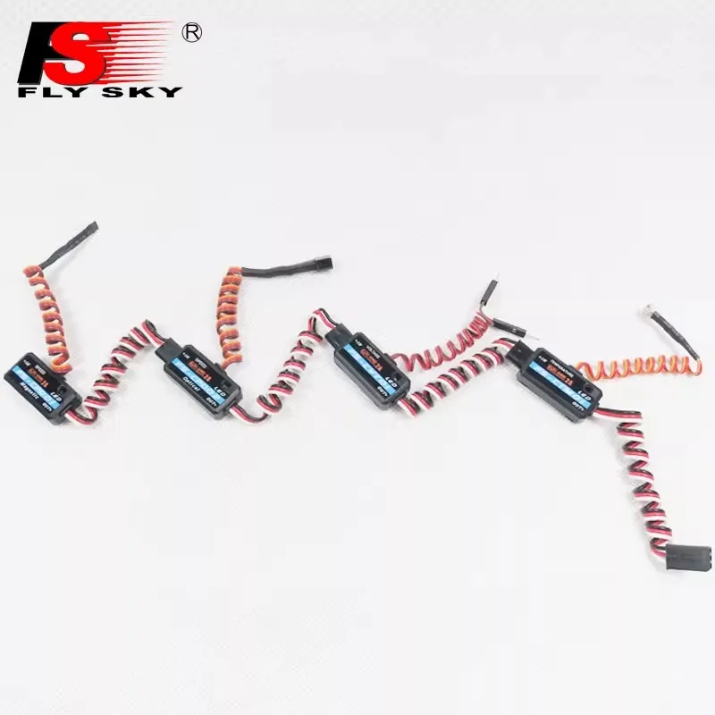 【 Датчик 】 Fusi Flysky Оптический магнитный датчик температуры, напряжения, высоты, датчика сбора данных, аксессуары
【 Датчик 】 Fusi Flysky Оптический магнитный датчик температуры, напряжения, высоты, датчика сбора данных, аксессуары