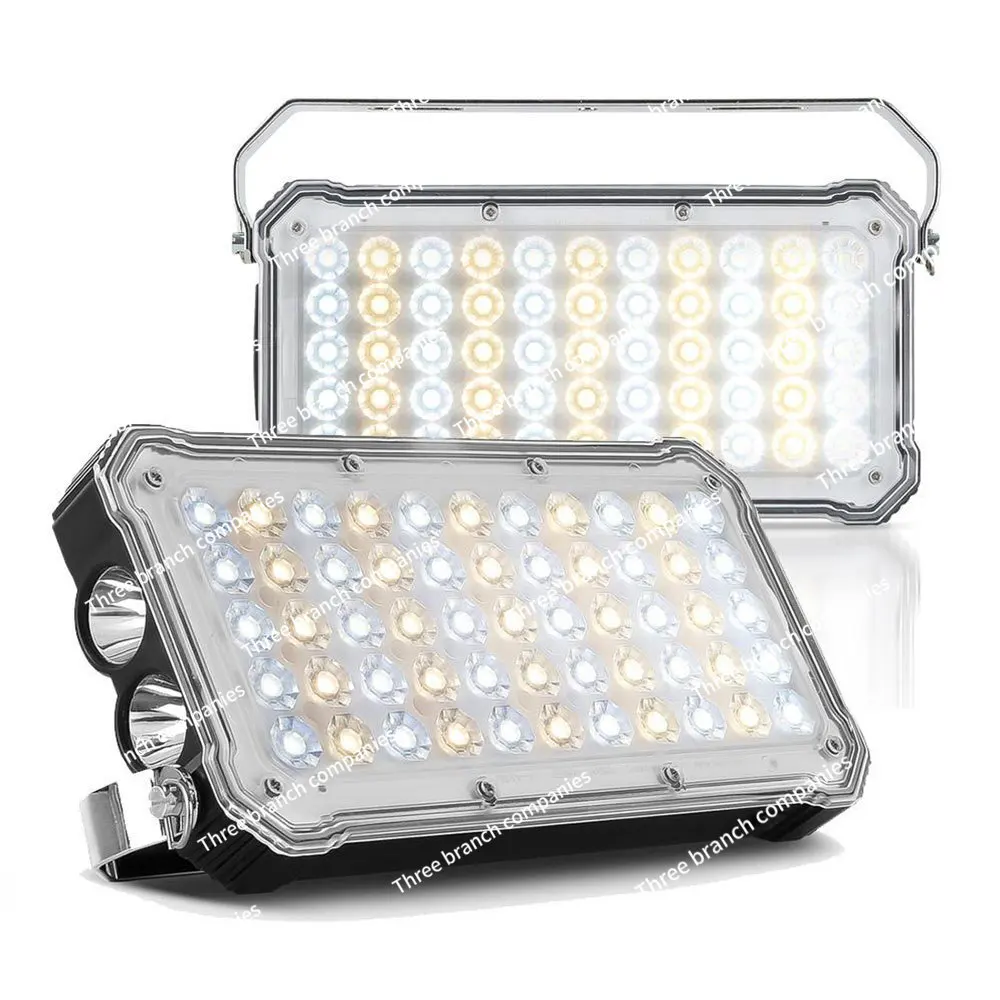 Camping Light Flashlight Rescue Emergency Outdoor Portable High Current Bright Wireless Fast Charging Charging
Camping Light Flashlight Rescue Emergency Outdoor Portable High Current Bright Wireless Fast Charging Charging