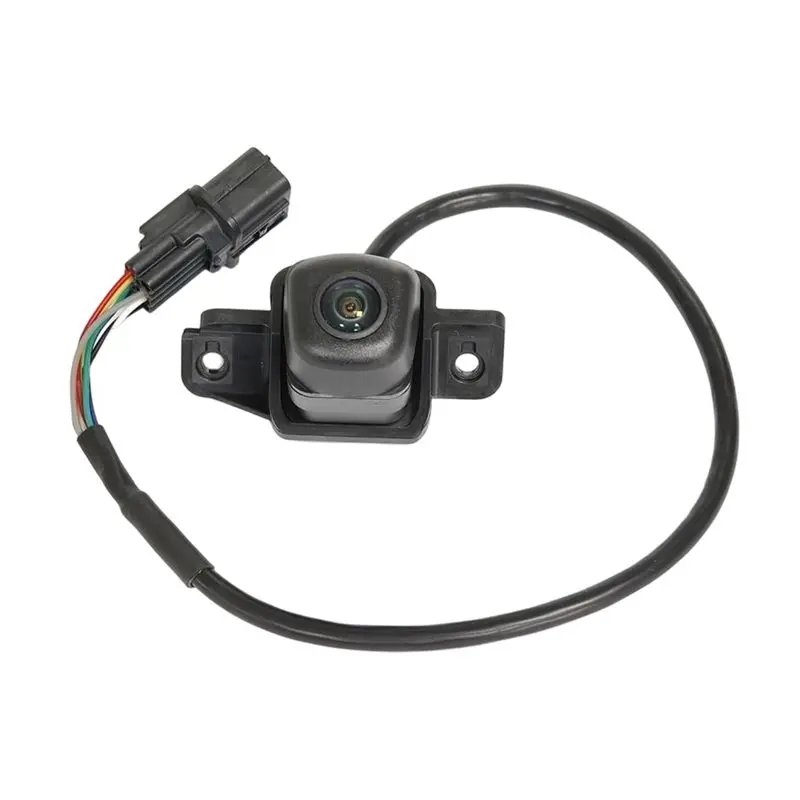 【Price Drop !!】-Rear View Camera Reverse Camera Backup Parking Assist 99240-Q5100 99240Q5100 For 2021-2022 KIA Seltos
【Price Drop !!】-Rear View Camera Reverse Camera Backup Parking Assist 99240-Q5100 99240Q5100 For 2021-2022 KIA Seltos