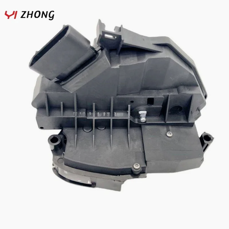 CM5AA21812BB CM5AA26412AA Door Lock 4pin for Ford Focus 12 EcoSport Kuga 13 New Mondeo Taurus Edge 15 Fiesta 09-13
CM5AA21812BB CM5AA26412AA Door Lock 4pin for Ford Focus 12 EcoSport Kuga 13 New Mondeo Taurus Edge 15 Fiesta 09-13