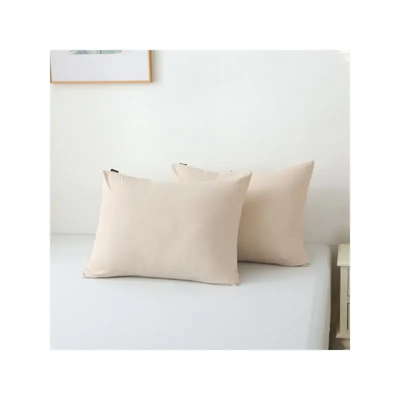 Комплект пододеяльников King, 3-х предметный однотонный комплект постельного белья с пододеяльниками и подушками, одеяло в комплект не входит, бежевый, King
Комплект пододеяльников King, 3-х предметный однотонный комплект постельного белья с пододеяльниками и подушками, одеяло в комплект не входит, бежевый, King