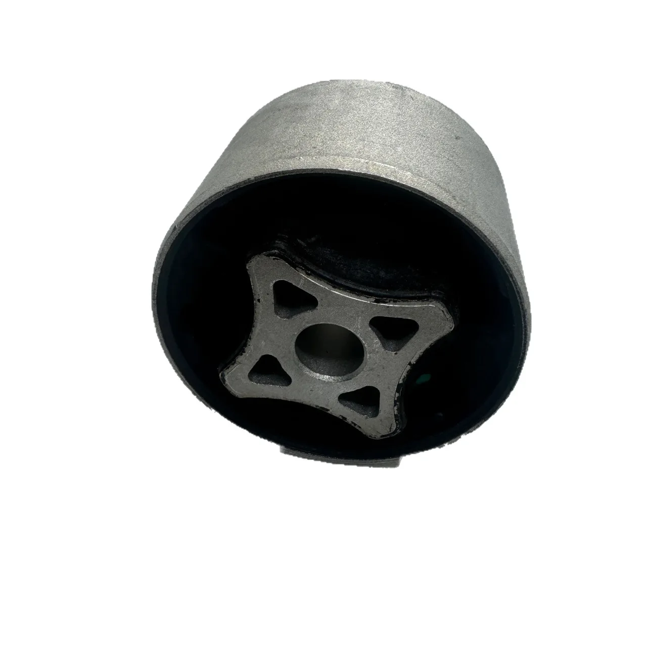 Автомобильные детали Подкрылок переднего привода 105278300-c
Автомобильные детали Подкрылок переднего привода 105278300-c